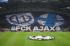 CL02-OM-AJAX 05